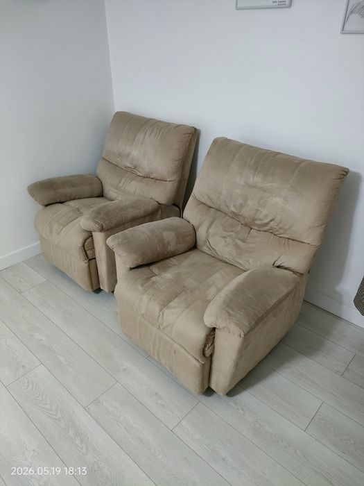 Fotolii extensibile Mobexpert