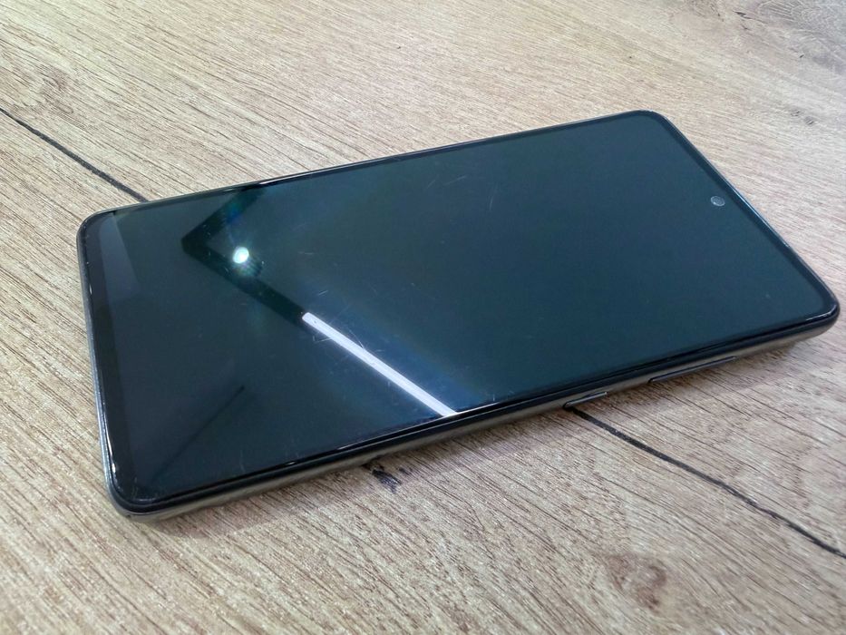 Samsung A52s 5G 128Gb, 6Gb Ram, Factura & Garantie !