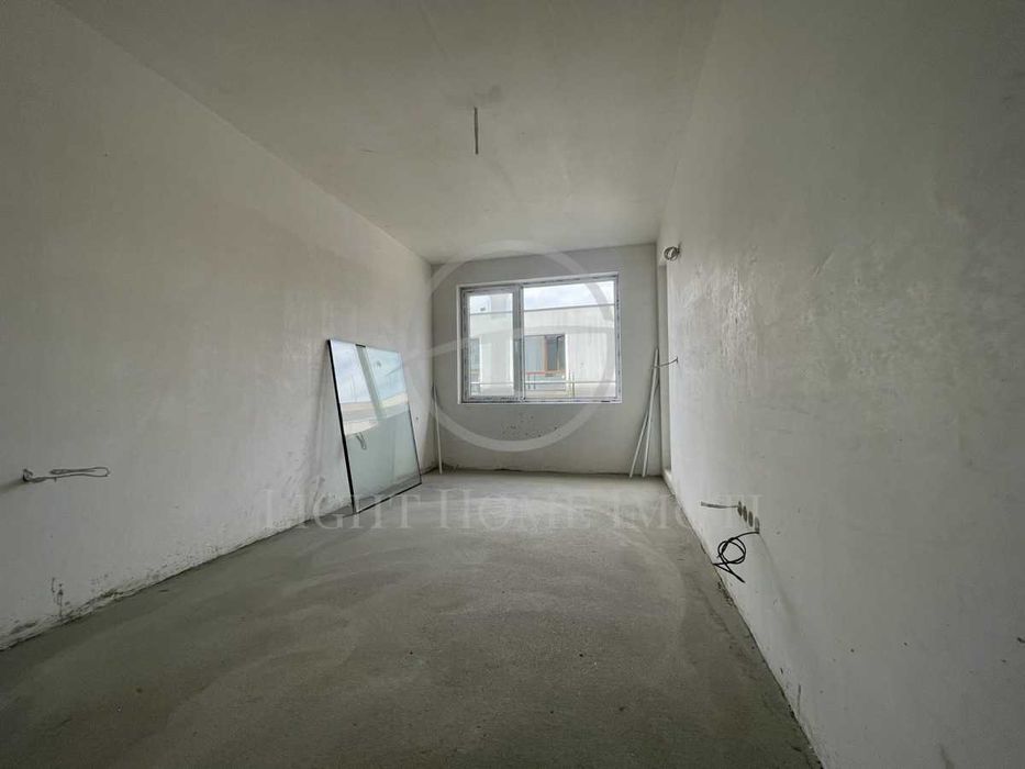 Продава се Двустаен апартамент в Пловдив, Христо Смирненски - 70 кв.м за 1134 €/кв.м - Снимка #5