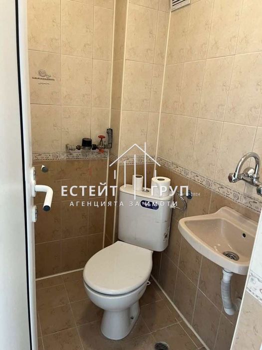 Дава се под наем Офис в Варна, Трошево - 80 кв.м за 397.8 € - Снимка #3