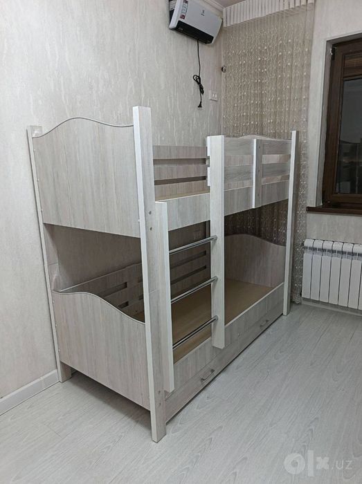 Bolalar kiravati, Toshkent shaharga dastafka yetkazib berish bepul