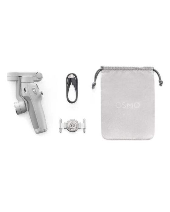 Стедикам DJI Osmo Mobile 7
