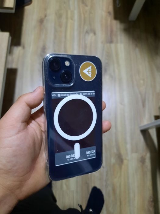Iphone 13 128gb