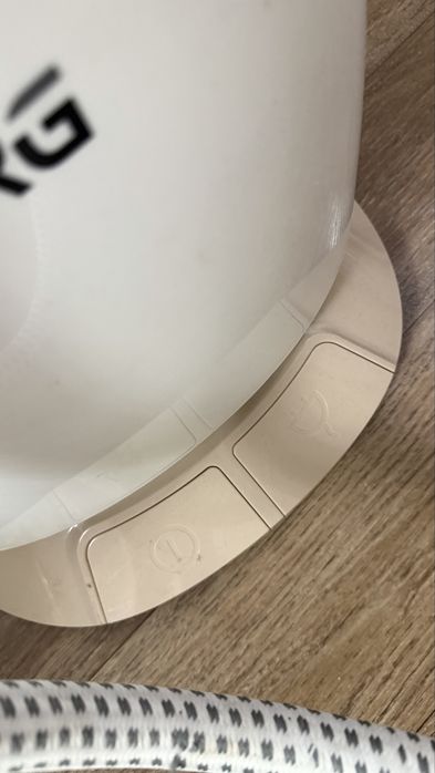 Утюг отпариватель