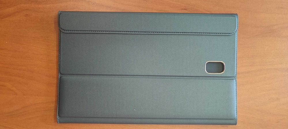 Кейс за таблет Samsung Galaxy tab S - безплатно