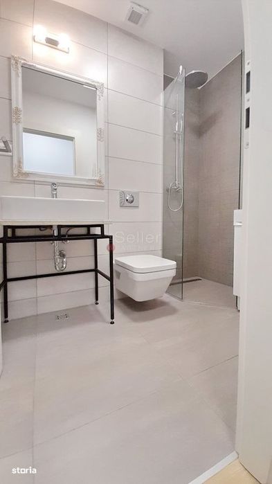 Apartament Premium