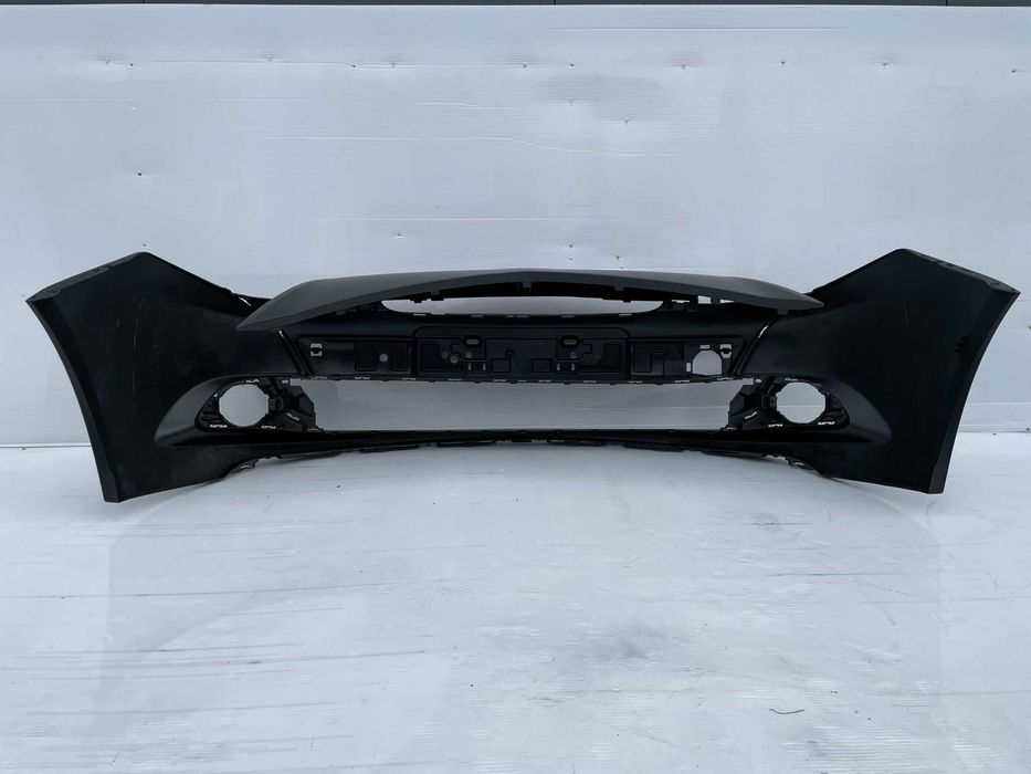 Bara fata Renault Clio 3 RS noua originala Renault