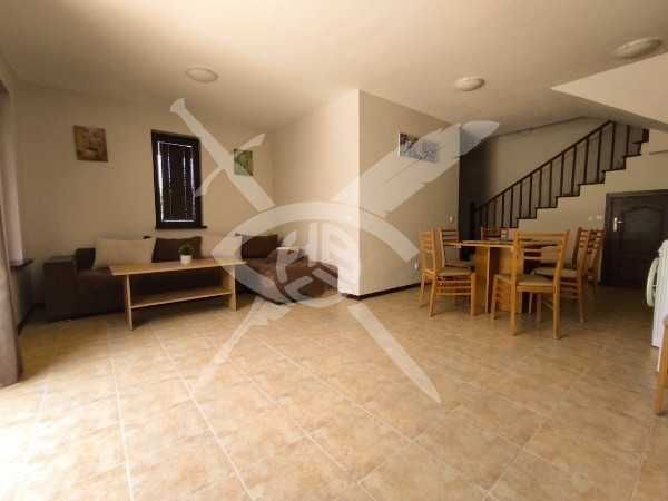 Продава се Къща в с. Лозенец, Област Бургас - 144 кв.м за 1320 €/кв.м - Снимка #10