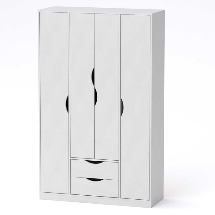 Портманто  Любов