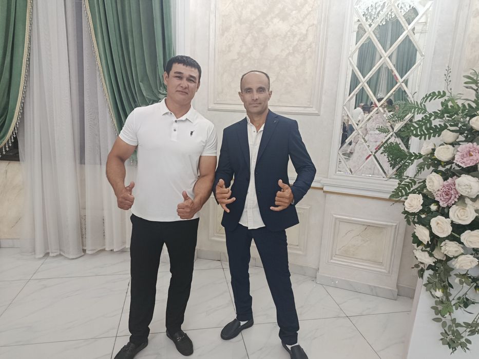 Чистка канализации