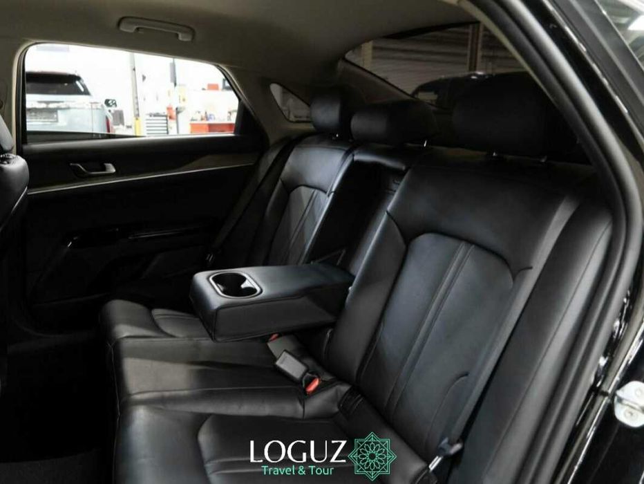 Aeroport / vokzal kutib olish yoki kuzatish Ekskursiya va Taksi xizmat