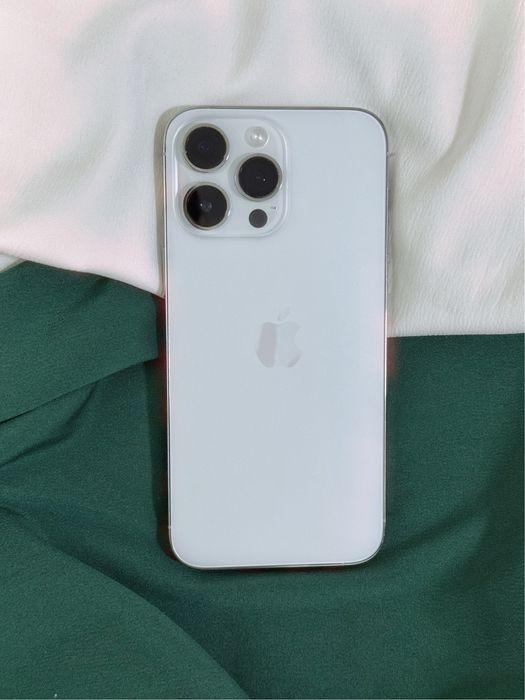 Iphone 14 pro max 128gb