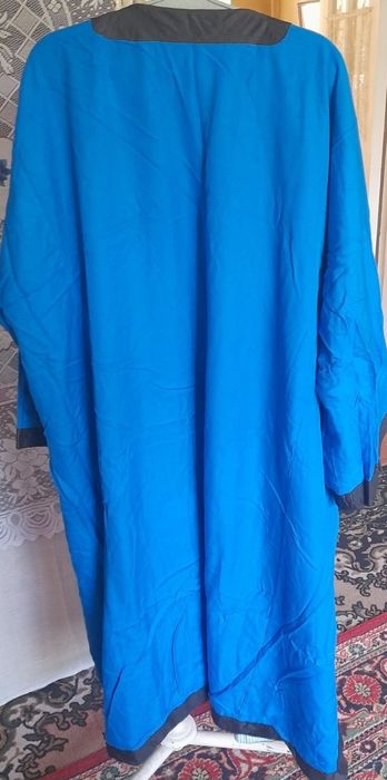 Мурсей (mursey).