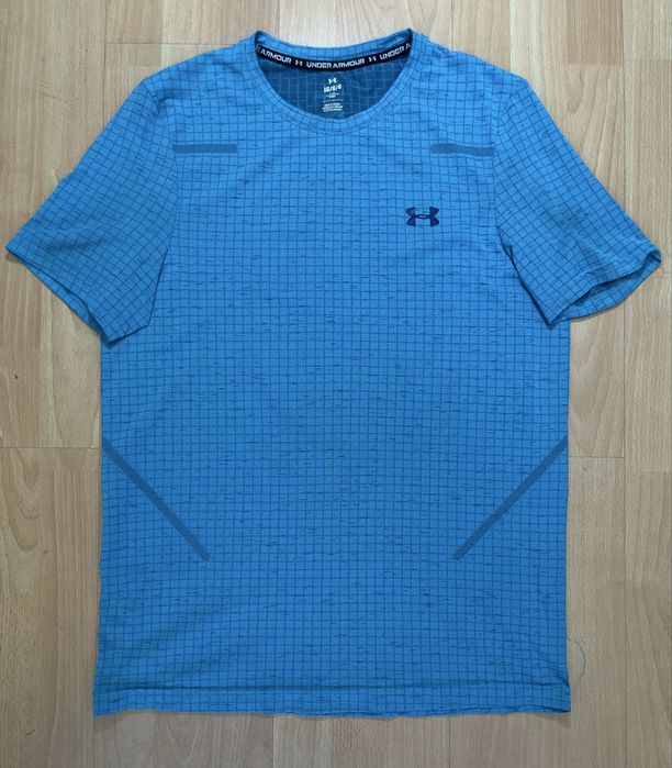 Nike Running мъжка тениска L