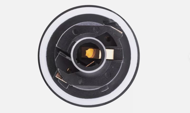 Фасунга за мигач Opel Astra H 2004-2014