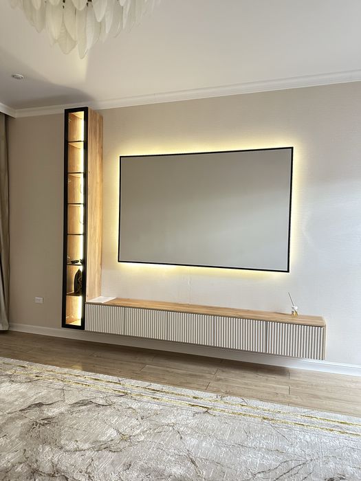 Квартира посуточно