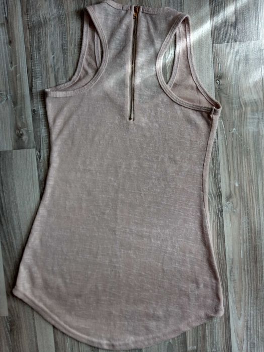 Дамски потник много як