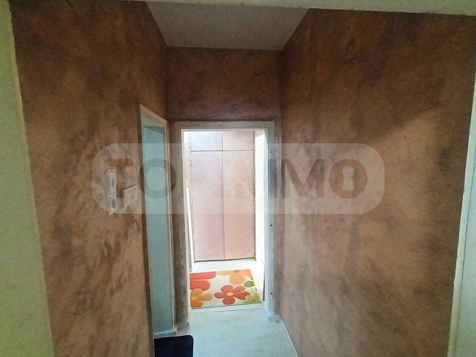 Продава се Двустаен апартамент в Шумен, Херсон - 65 кв.м за 1891 €/кв.м - Снимка #4