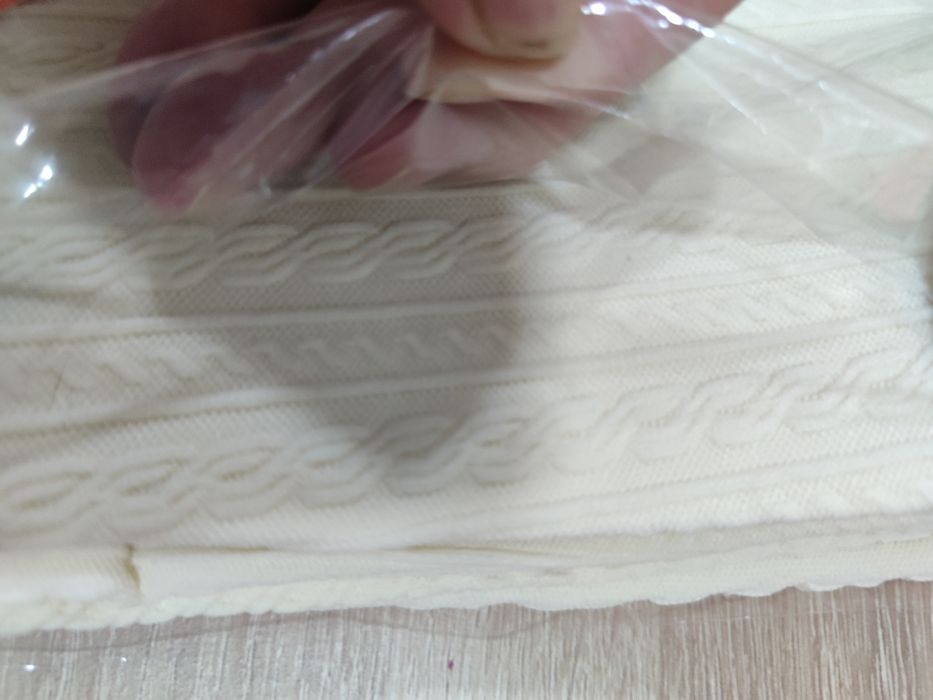 Колготки 280 Ден размер М