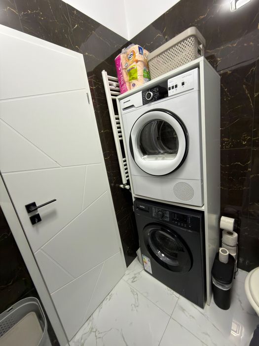 Apartament 2 camere