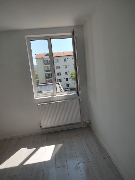 Apartament 2 camere parc central