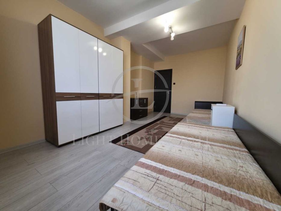 Продава се Тристаен апартамент в Пловдив, Каменица 2 - 90 кв.м за 1889 €/кв.м - Снимка #13
