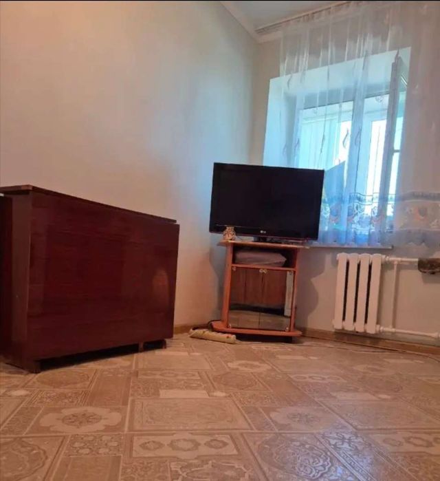 Продам 2х комн кв 12 мкр 22 млн, 2007г.п
