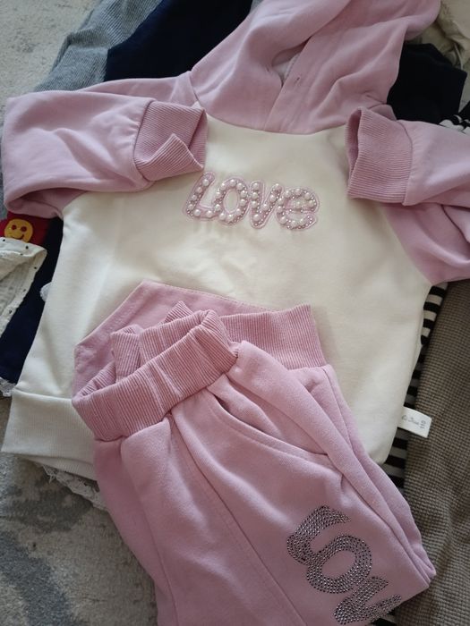 Кофты ,лосины ,брюки ,куртки