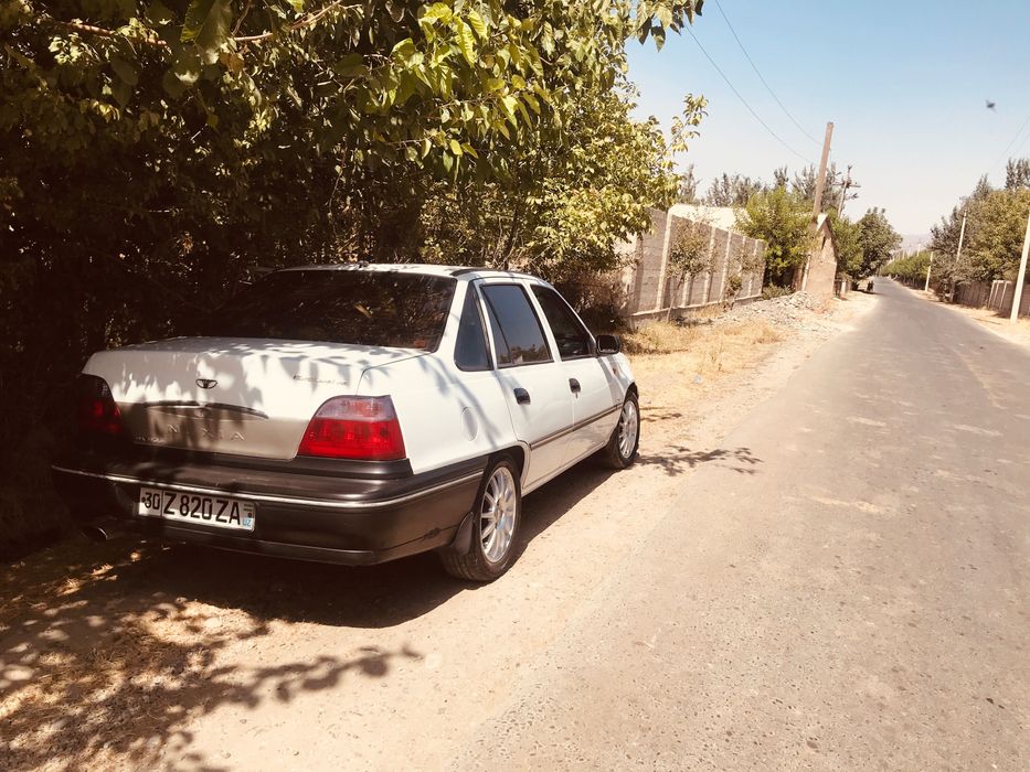 нексия1 сотилади