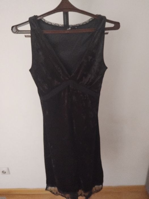 Продам вечерние платья