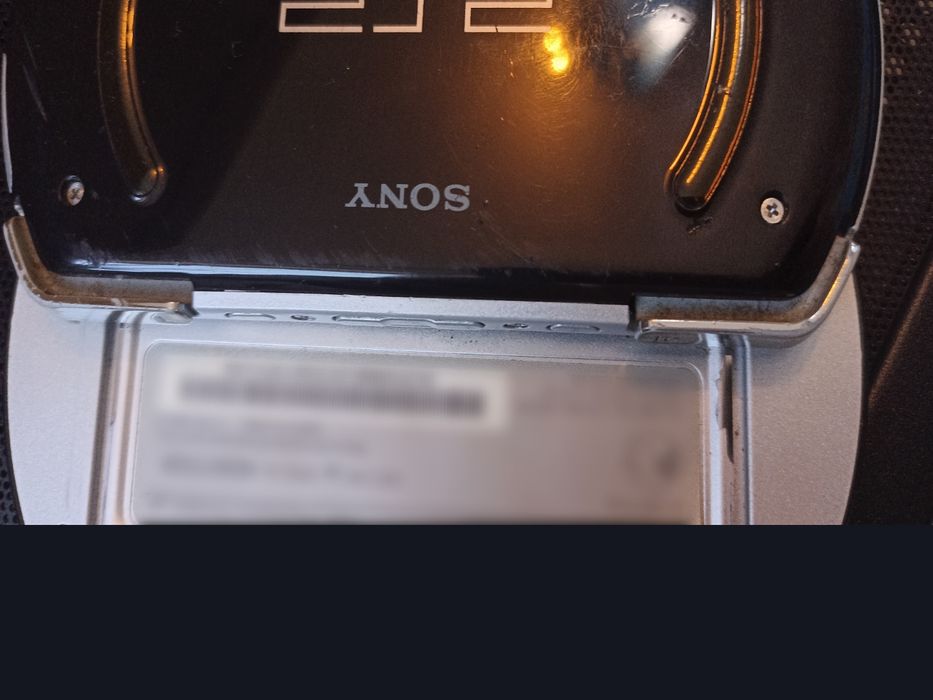 PSP GO. Торг уместен