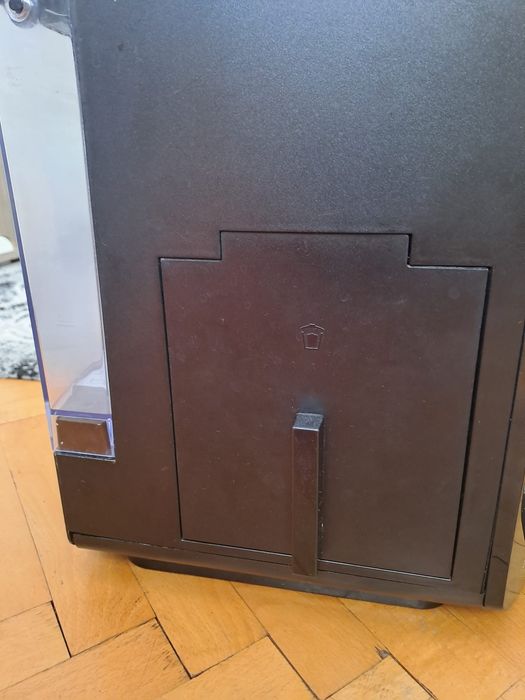 Expresor cafea Krups