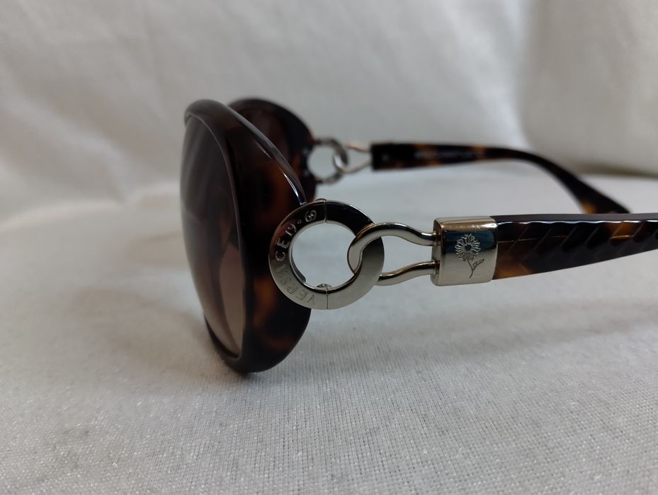 Versace дамски, слънчеви очила