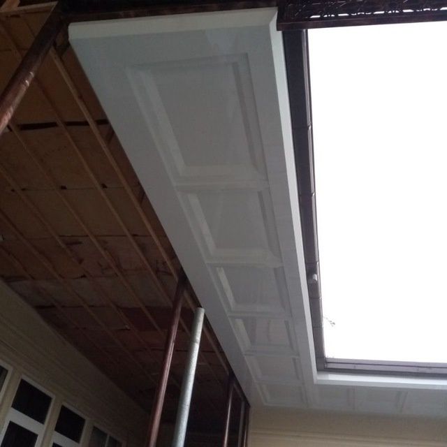 Аликабонд алюкабонд алюкафон алкафон алукапон Аликафона алюбонд алубон