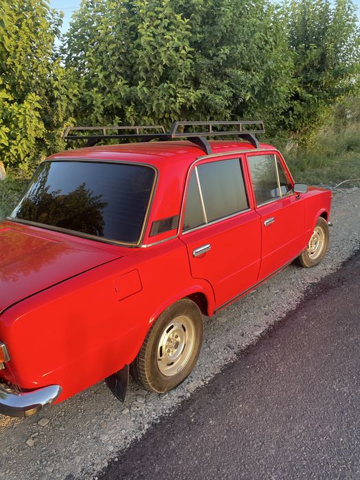 vaz21011 dakment xama narsa joyda mator06 rasxodi yuq sport val