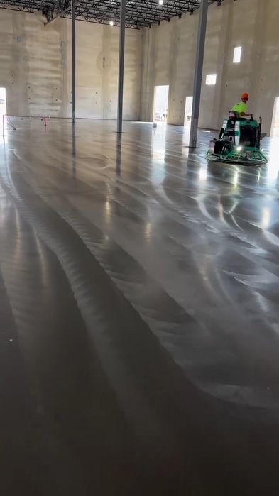 Styashka Vertalyot va mazayka