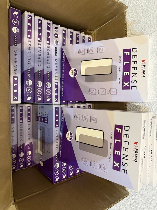 Madico  - lider mondial: Ploter kit REV3-  telefon,tableta ,laptop. sigilat