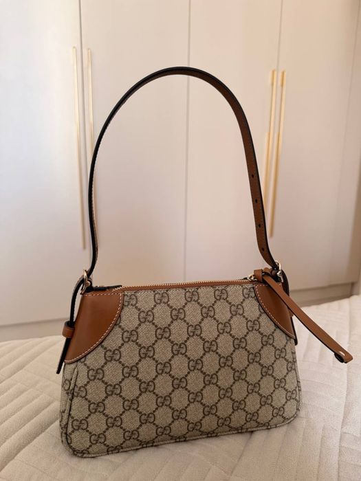 Guuci сумка оригинал