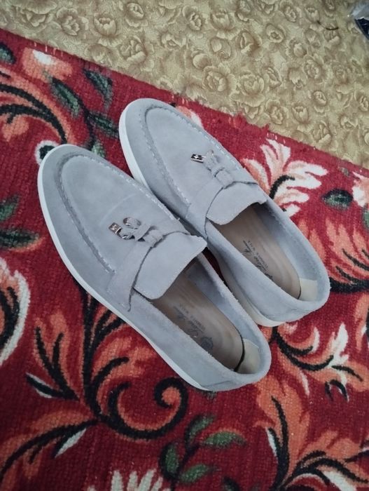 Продам б/у одевали 1 раз