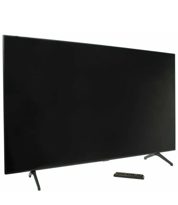 LED телевизор Samsung SMART 127см