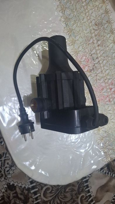 Пресконтрол сотилади