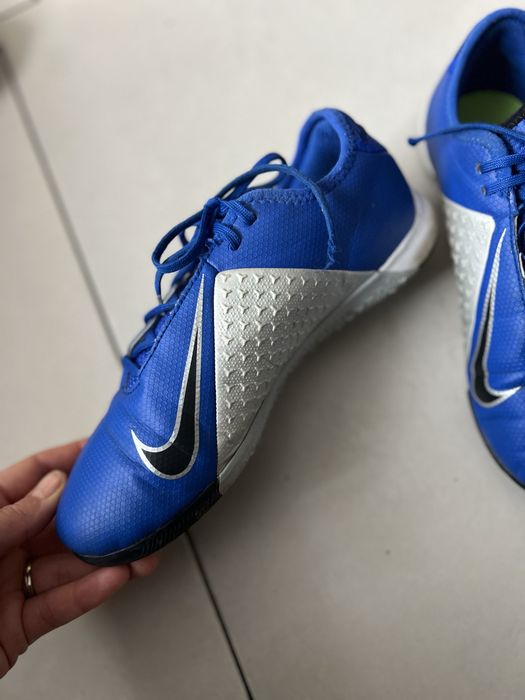 Ghete de fotbal