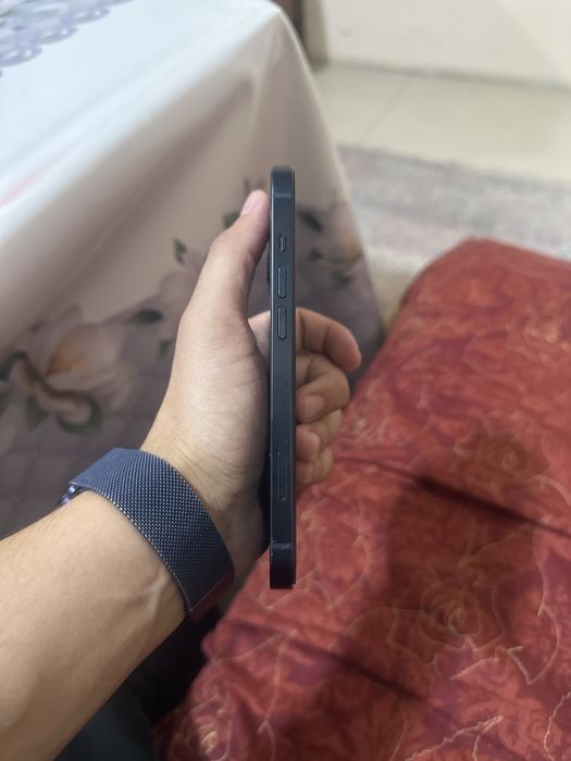 Iphone 13 128g в хорошем сост