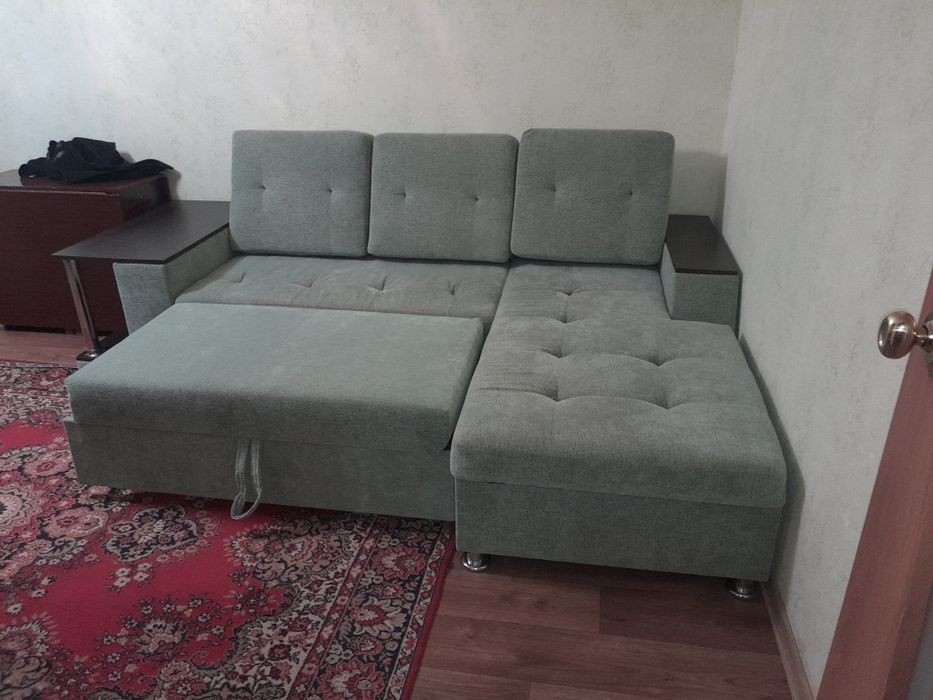 Продам диваннннн