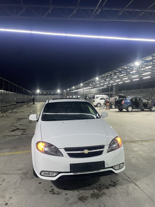 Jentra 2020 sotiladi yoki davom ettirishgayam beriladi