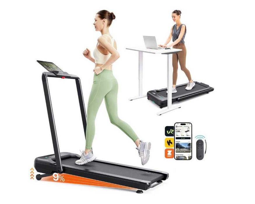 Беговая дорожка Макс вес-120 кг скорость от 6 до 12,2 км.час Доставка