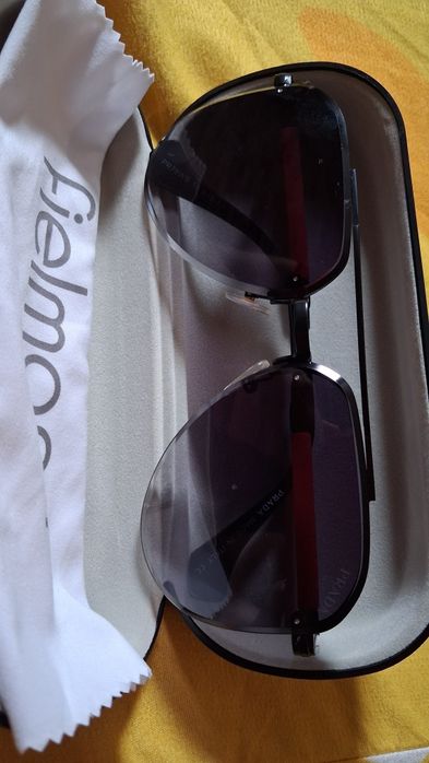 Ochelari prada originali