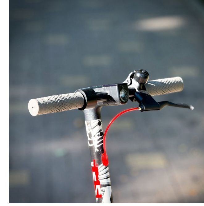 Сомакат электронный