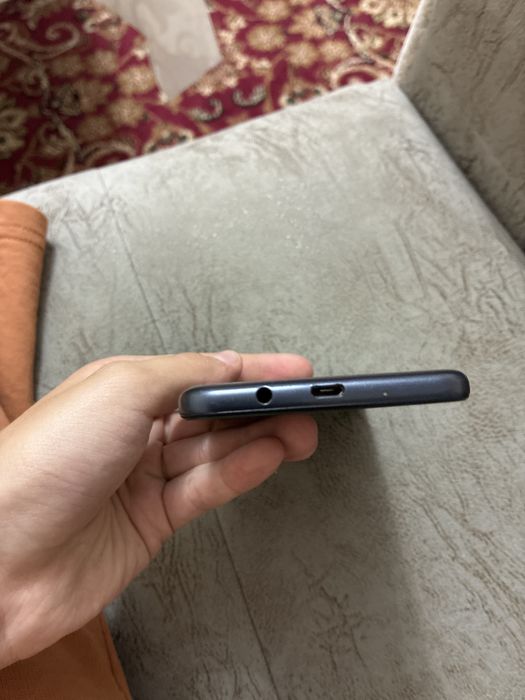 Samsung J5.