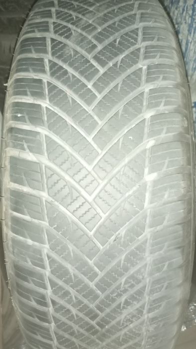 Diska balon 175/70 R13    yurgani 15000.